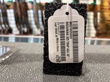 Browning Citori 825 Trap Adjustable 32" - 10 of 11