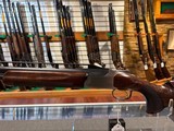 Browning Citori 825 Trap Adjustable 32" - 8 of 11