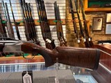 Browning Citori 825 Trap Adjustable 32" - 9 of 11