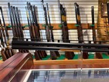 Browning Citori 825 Trap Adjustable 32" - 6 of 11