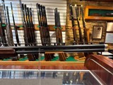 Browning Citori 825 Trap Adjustable 32" - 5 of 11