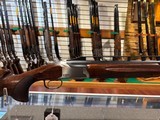 Browning Citori 825 Trap Adjustable 32" - 3 of 11