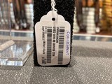 USED Winchester Model 88 - Consignment - 3 of 3