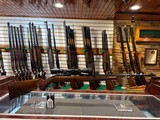 USED Winchester Model 88 - Consignment - 1 of 3