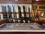USED Winchester Model 88 - Consignment - 2 of 3
