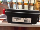 USED Ruger GP100 Match Champion 10mm - 4 of 4