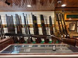 USED Browning Citori 525 Sporting Elite - Millers Engraving pattern - 1 of 75 - Consignment - 2 of 7