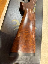 USED Browning Citori 525 Sporting Elite - Millers Engraving pattern - 1 of 75 - 4 of 16