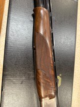 USED Browning Citori 525 Sporting Elite - Millers Engraving pattern - 1 of 75 - 6 of 16