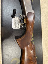 USED Browning Citori 525 Sporting Elite - Millers Engraving pattern - 1 of 75 - 5 of 16