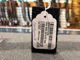 USED Browning Citori 525 Sporting Elite - Millers Engraving pattern - 1 of 75 - Consignment - 5 of 7