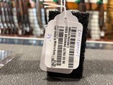 USED Browning Ultra XS Skeet - Consignment - 5 of 6