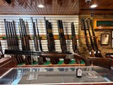 USED Browning Ultra XS Skeet - Consignment - 2 of 6