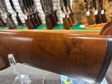 USED Browning Ultra XS Skeet - Consignment - 4 of 6
