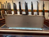 USED Browning Ultra XS Skeet - Consignment - 6 of 6