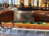 USED Browning Ultra XS Skeet - Consignment - 3 of 6