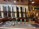 USED Browning Ultra XS Skeet - Consignment