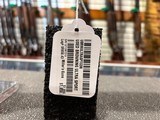 USED Browning Ultra Sporting - Consignment - 4 of 4