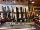 USED Browning Ultra Sporting - Consignment