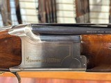 USED Browning Ultra Sporting - Consignment - 3 of 4