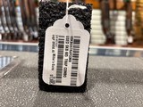 USED SKB 605 Trap Combo - 4 of 5