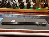 USED SKB 605 Trap Combo - 3 of 5