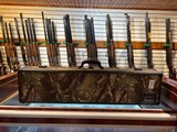 USED SKB 605 Trap Combo - 5 of 5
