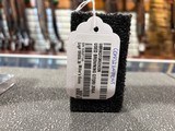 USED Browning Citori 20ga - Consignment - 13 of 13