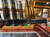 USED Browning Citori 20ga - Consignment - 6 of 13