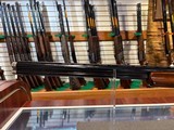 USED Browning Citori 20ga - Consignment - 7 of 13
