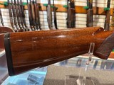 USED Browning Citori 20ga - Consignment - 3 of 13