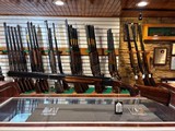 USED Browning Citori 20ga - Consignment - 2 of 13