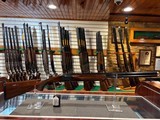 USED Browning Citori 20ga - Consignment