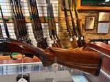 USED Browning Citori 20ga - Consignment - 10 of 13