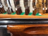 USED Browning Citori 20ga - Consignment - 11 of 13