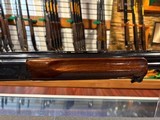 USED Browning Citori 20ga - Consignment - 5 of 13