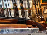 USED Browning Citori 20ga - Consignment - 9 of 13