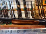 USED Browning Citori 20ga - Consignment - 8 of 13