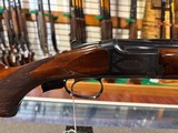 USED Browning Citori 20ga - Consignment - 4 of 13