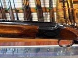 USED Browning Citori 20ga - Consignment - 12 of 13