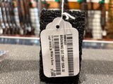 USED Browning Citori CX Trap - 5 of 5