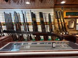 USED Browning Citori CX Trap - 2 of 5