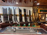 Browning Citori 725 Sporting 28ga 32"