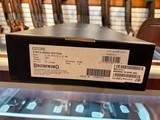 Browning Citori 725 Sporting 28ga 32" - 4 of 4