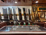 Browning Citori 725 Sporting 28ga 32" - 2 of 4
