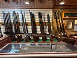 Browning Citori 725 Sporting 20ga 30" - 2 of 4
