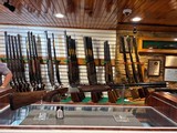 Browning Citori 725 Sporting 20ga 30"