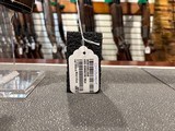 USED Remington 700 LEFT HAND - Consignment - 3 of 3