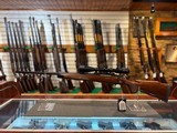 USED Remington 700 LEFT HAND - Consignment - 2 of 3