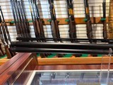 USED Caesar Guerini Summit Impact 12ga 32
